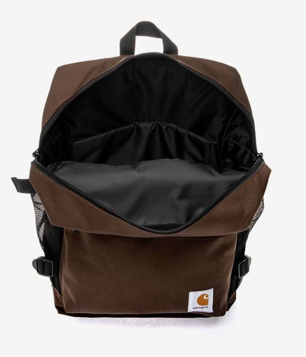 Carhartt WIP Jakob Recycled Sac à dos 18L (liberica)