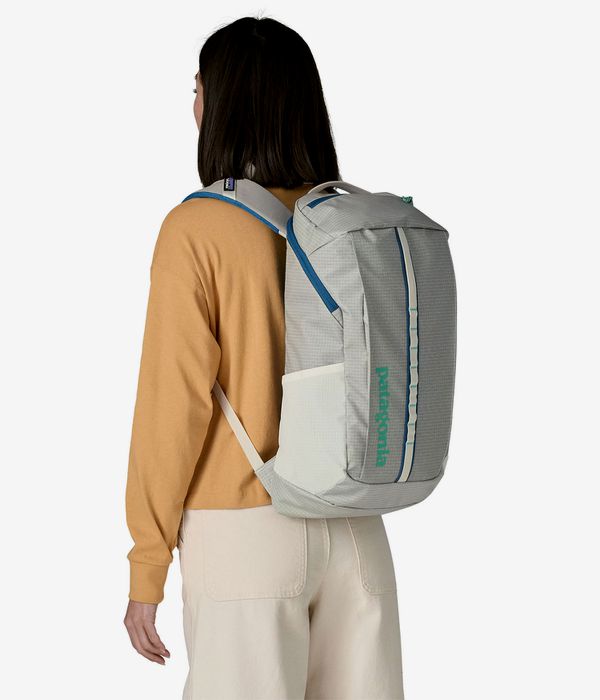 Patagonia Black Hole Backpack 25L (birch white)
