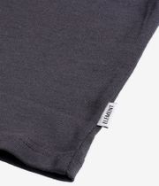 Element x Smokey Bear Night Camiseta (off black)