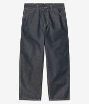 Carhartt WIP OG Single Knee Pant Melbourne Jeans (blue rigid)
