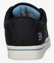 Etnies Jameson 2 Eco Schuh (black blue black)