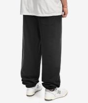 Wasted Paris Boiler Reset Pants (black)