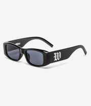 Wasted Paris Signature Lunettes de soleil (black II)