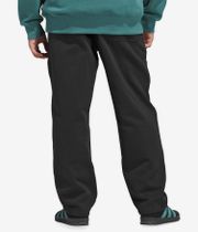 adidas Shmoo Heavyweight Pants (black)