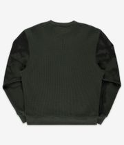 Vans Skate Thermal Long sleeve (dried kelp)