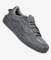 Vans Skate 2 Wayvee Atiba Scarpa (grey)