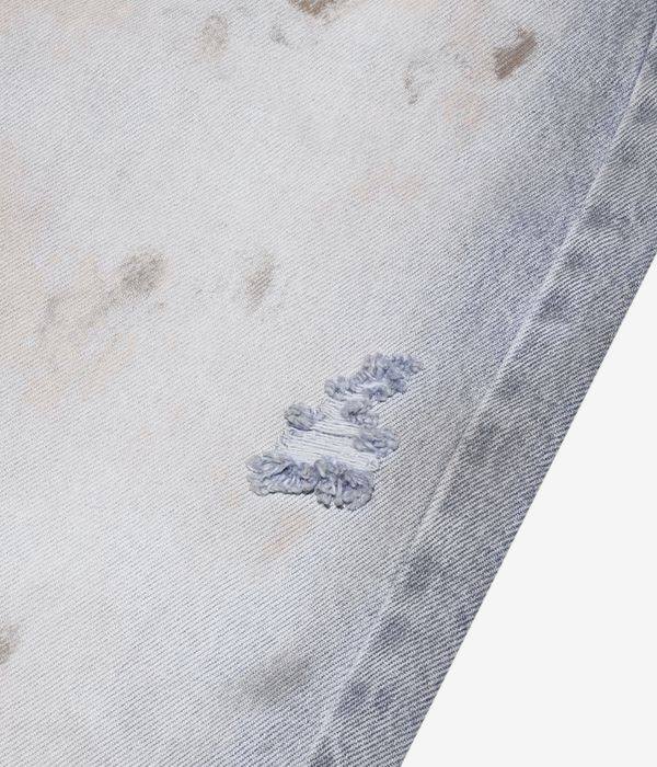 Carpet Company Hillbilly C-Star Jeans (blue)