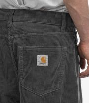 Carhartt WIP Landon Pant Coventry Jeansy (porphyry rinsed)