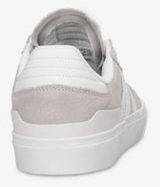 adidas Skateboarding Busenitz Vulc II Buty (cry white white gold)
