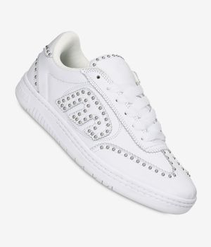 Etnies Locut Studs Shoes (white)