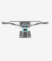Venture V8 Koston High 5.8" Truck (polished) 8.5"