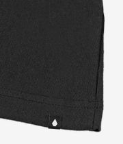 Volcom Ingrow T-Shirt (black)
