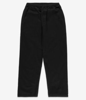 skatedeluxe Samurai Pantalons (black)