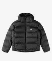 Nike ACG Lunar Lake Kurtka (black black summit white)