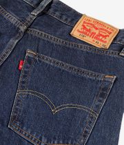 Levi's 578 Baggy Jeans (rinse crusader)