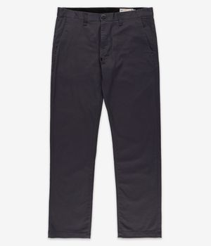 Volcom Frickin Modern Stretch Pantalons (charcoal)