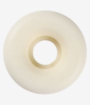 Powell-Peralta Dragons Nano Rat A2 Wheels (off white) 54 mm 93A 4 Pack