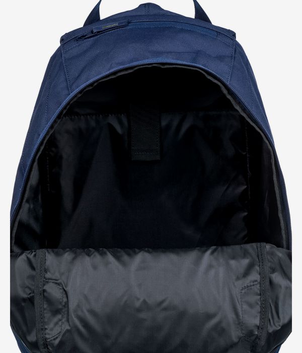 Element Mohave Backpack 30L (naval academy)