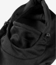Volcom Hydro Riding Snow Hoodie (black 25)