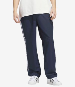 adidas Superfire Track Pantalons (aurora ink white)