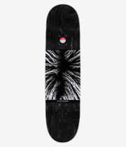 Antiz Odyssey 8.5" Planche de skateboard (multi)