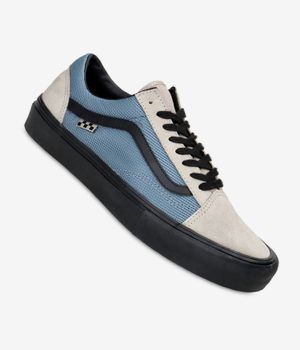 Vans Skate Old Skool Chaussure (mushroom)