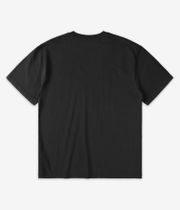 DC Star Filled Camiseta (black)