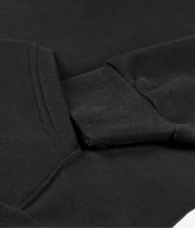 Nike SB Essential Zip-Hoodie (black)