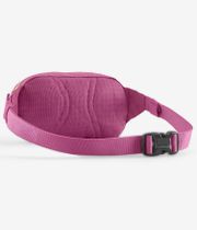 Patagonia Terravia Mini Hip Bolso 1L (faded magenta)