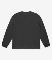 Element Dreamhouse Longsleeve (off black)