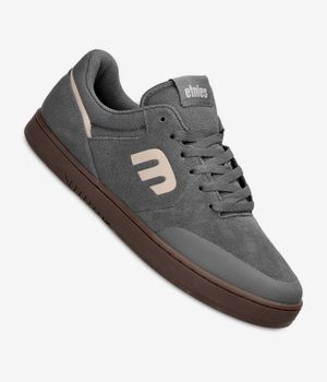 Etnies Marana Schuh (carbon)