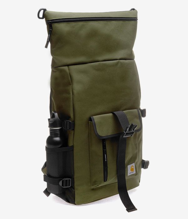 Carhartt backpack green online