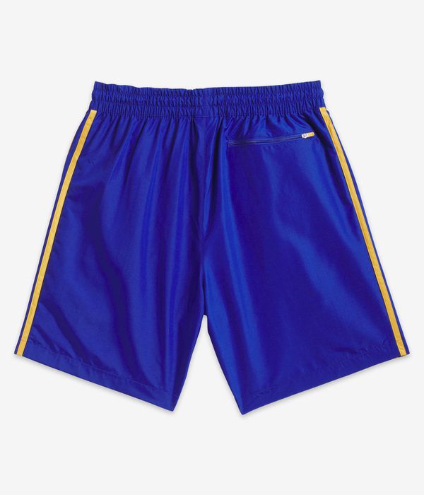 adidas SKT WTR Shorts (team royal blue white preloved y)