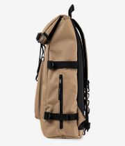Carhartt WIP Philis Recycled Rucksack 21,5L (peanut)