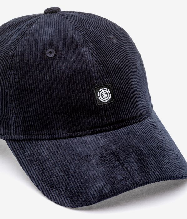 Element Icon Dad Corduroy Pet (eclipse navy)