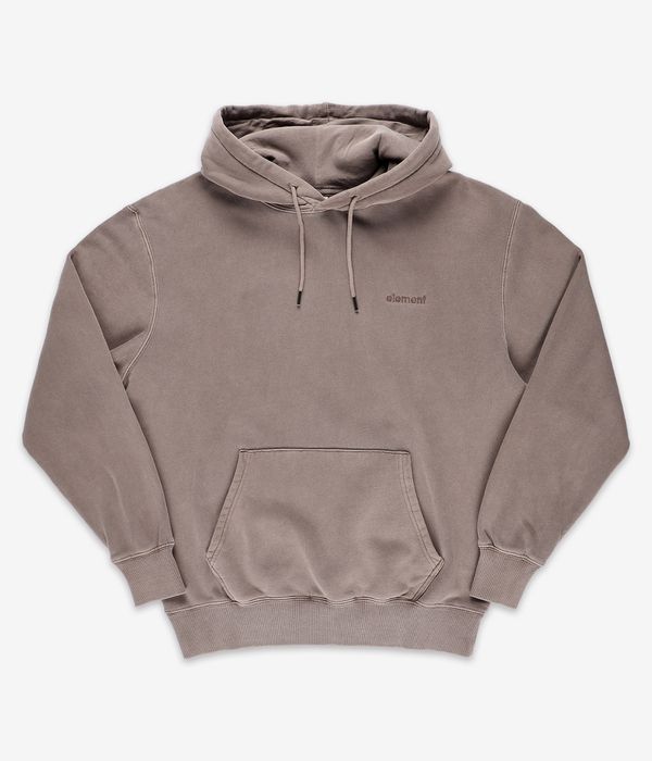 Element Cornell 3.0 Hoodie (walnut)