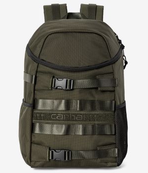 Carhartt WIP Prescott Backpack 24L (oxide green)