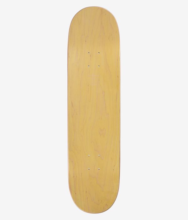 Enjoi Judkins Skart 2 8.5" Planche de skateboard (purple)