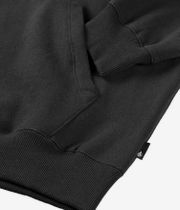 Volcom Noder Hoodie (black 25)