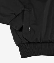 Volcom Hernan 10K Jas (black)