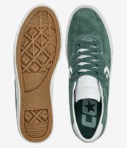 Converse CONS Louie Lopez Pro Buty (forest pine white white)