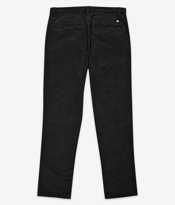Element Howland Classic Pantalons (flint black)