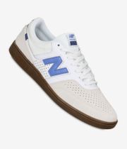 New Balance Numeric 508 Schuh (reflection fairweather blue)