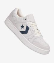 Converse CONS AS-1 Pro Chaussure (egret navy red)