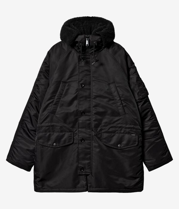 Carhartt nimbus winter femme online