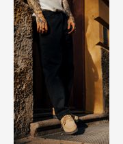 Anuell Perex Jeans (used black)