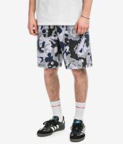 The North Face MA 24/7 7" Shorts (aly grey blue)
