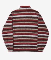 Hélas Ethno Chaqueta (multicolor)