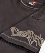 Vans Skate Mike G. Tribal Short T-Shirt (after dark)