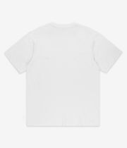 Element Crail T-Shirt (optic white)